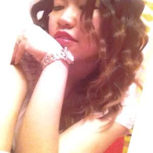 Meet your Posher, Din